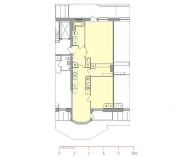 Myntstigen 12 - Photo 3