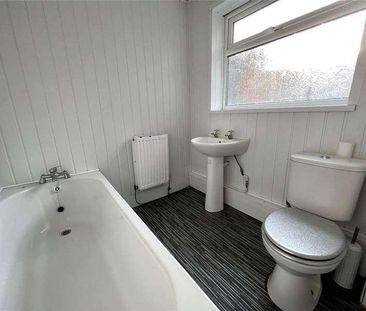 Borrowdale Street, Hartlepool, TS25 - Photo 6