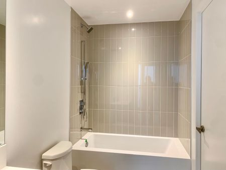 For Lease - 3883 Quartz Road Unit# 1806, Mississauga, Ontario - Photo 5