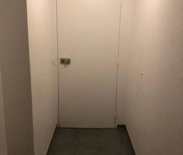 Studio de 20 m², avec place de parking. - Photo 6