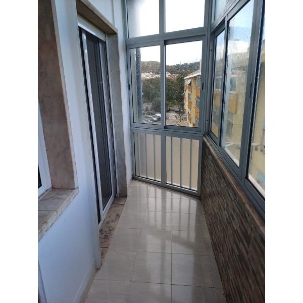 Apartamento T2 em Lisboa - Photo 1