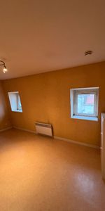 Location Appartement 1 pièce 22m² - Photo 3