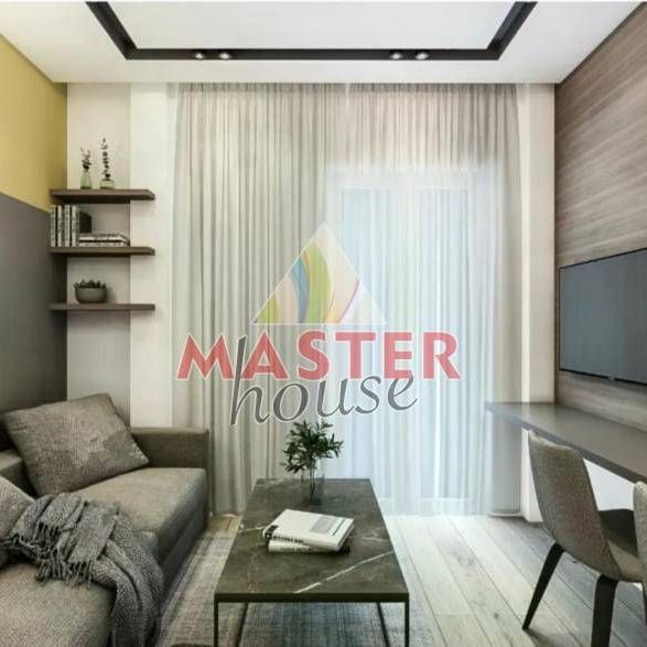 Studio/Γκαρσονιέρα για ενοικίαση - Φάληρο - Ιπποκράτειο, - Photo 1