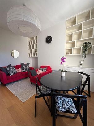 2 bedroom house to rent - Photo 1