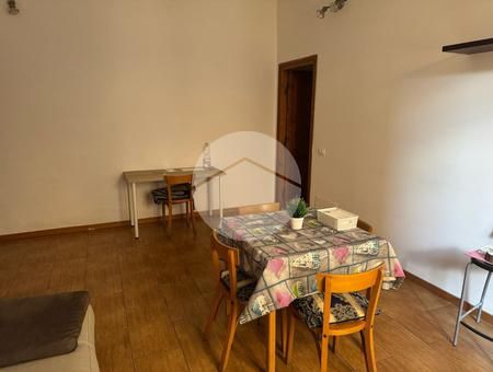 Trilocale in affitto - Photo 3