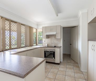 1 Fielding Way, Kirwan - Photo 1