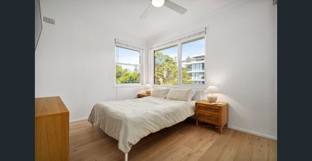 Coastal Style, Bayside Living - Photo 4