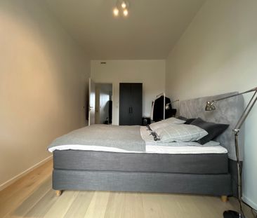 Appartement met één slaapkamer in Woluwe-Saint-Lambert - Photo 6