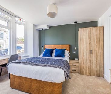 A Fun share in Copnor Room 1 - Photo 5