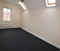 2 Bed Property To Rent - Photo 3