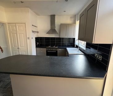 Room in a Shared House, Greenhill Road, LE2 - Photo 6