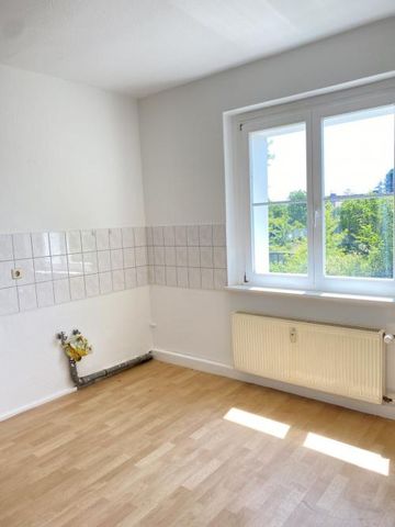 Hessenweg 32 - Photo 4