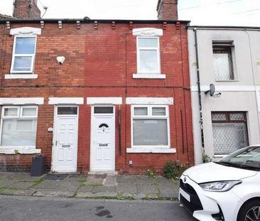 Princess Street, Outwood, WF1 - Photo 6
