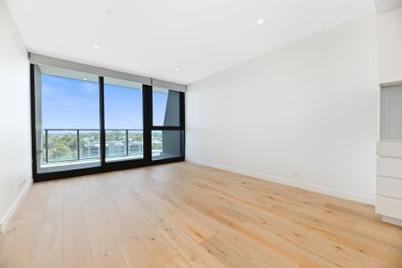 1016/52-54 O'Sullivan Road, Glen Waverley - Photo 2