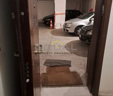 Διαμέρισμα για ενοικίαση Γλυφάδα - Photo 5