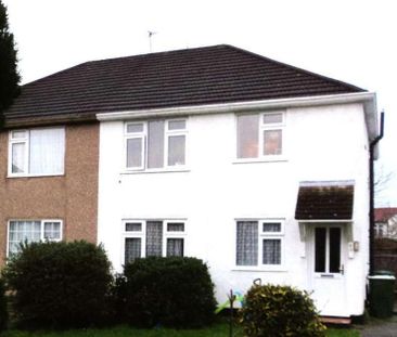 Burr Close, Bexleyheath, London, DA7 - Photo 3