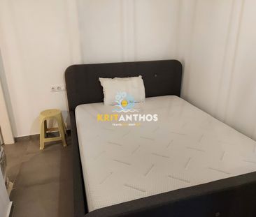Ανακαινισμένο συγκρότημα 3 διαμερισμάτων προς ενοικίαση - Φωτογραφία 5