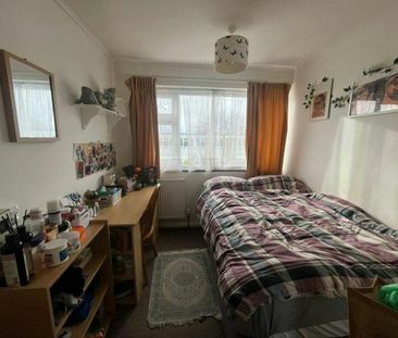 Beecroft Close, Canterbury, CT2 - Photo 3