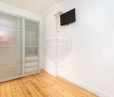 Apartamento T1 em Lisboa - Photo 3