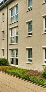 Wilhelm-Nieswandt-Allee 132-134, 45326 Essen OT Altenessen - Photo 3