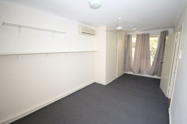 1/17 Willshire Street, 0870, The Gap Nt - Photo 1