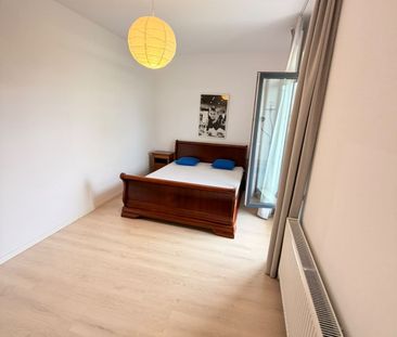 Apartament 3 camere din 4 | Laguna Residence | Aviatiei | lac Tei - Photo 5