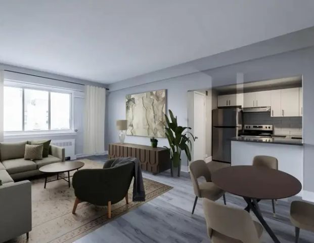 6955 Fielding Ave. | 6955 Fielding Avenue, Montreal - Photo 1