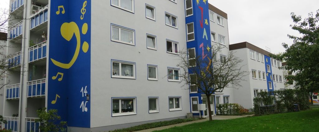 Nagelskamp 14, - Photo 1