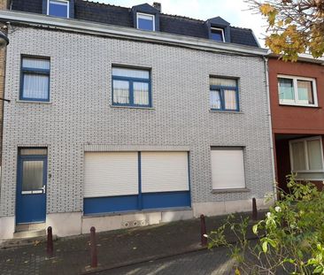 Schöne Wohnung im Herzen von Kelmis - Photo 5