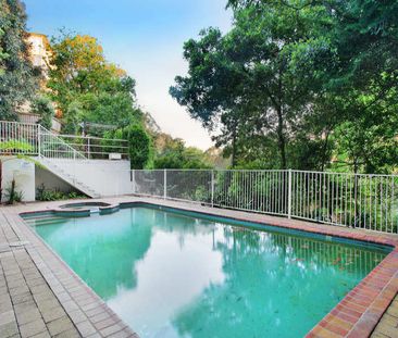 Unit 3/288 Pacific Highway, Greenwich - Photo 6