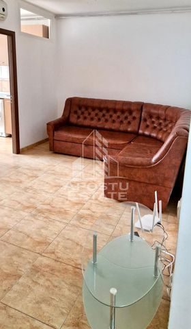 Apartament 2 camere ARED UTA - Photo 2