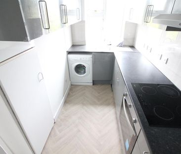 Westbury Road, Feltham - Photo 4
