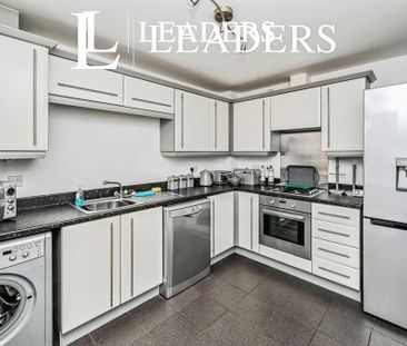 3 bedroom house to rent - Photo 2