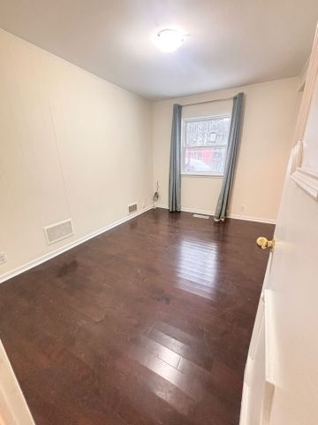 For Lease - 27 Arrowflight Drive, Markham, Ontario - Photo 5