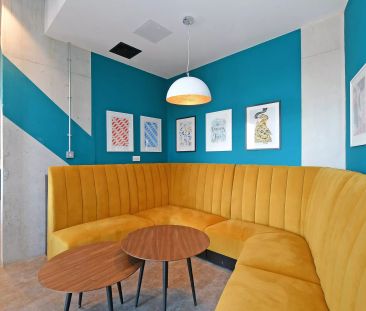 Silver Plus Studio - Photo 1