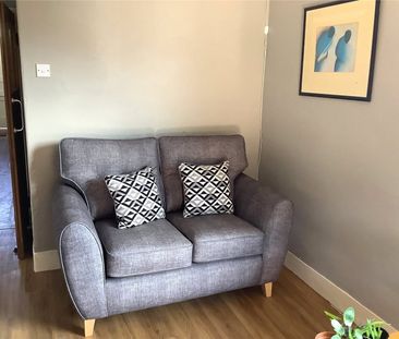 Deiniol Road, Bangor, LL57 - Photo 3