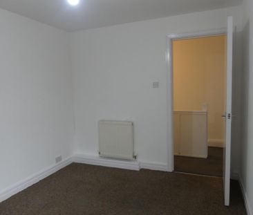 2 bedroom property to rent - Photo 5