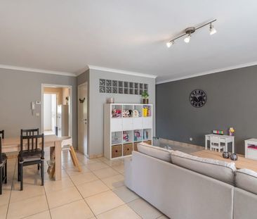 Appartement te huur - Photo 6