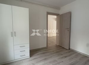 Διαμέρισμα για ενοικίαση - Καβάλα, - Photo 1