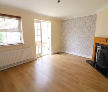 3 Bedroom Detached To Rent - Photo 6