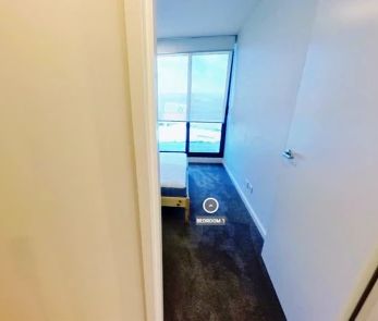 1 bed 1 bath - Photo 5