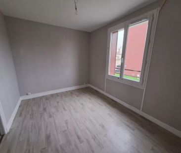 Location appartement T2 40.72m² à Reims (51100) - Photo 6