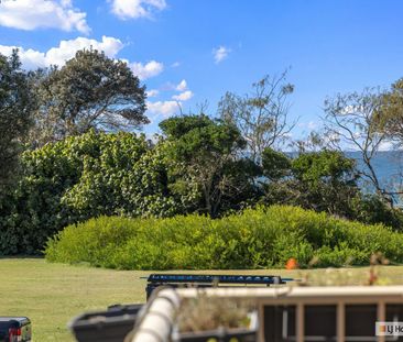 WAKE UP TO THE BEACH PRIME KINGSCLIFF POSITION - Photo 4