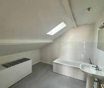 Location Appartement 2 pièces 29m² CHATUZANGE LE GOUBET 26300 - Photo 3