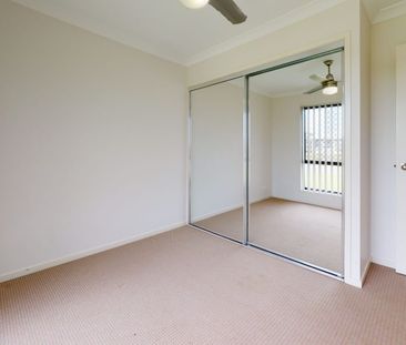 Perfect Family Home! - Photo 4