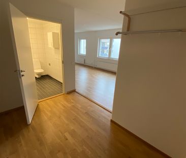 Albrektsvägen, Norrköping - Photo 2