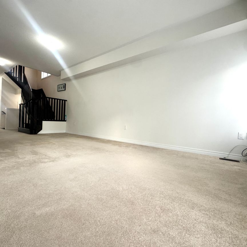 For Lease - 69 Fimco Crescent, Markham, Ontario - Photo 1