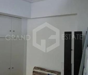 Διαμέρισμα για ενοικίαση Καραγιαννέικα (Γαλάτσι) - Photo 3