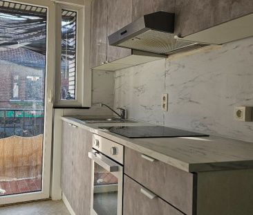 Appartement te huur in Mol voor € 720 met 2 slaapkamers - Photo 2