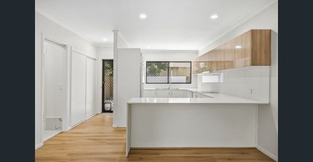 71/151-153 Mudjimba Beach Rd, Mudjimba, Qld 4564 - Photo 5